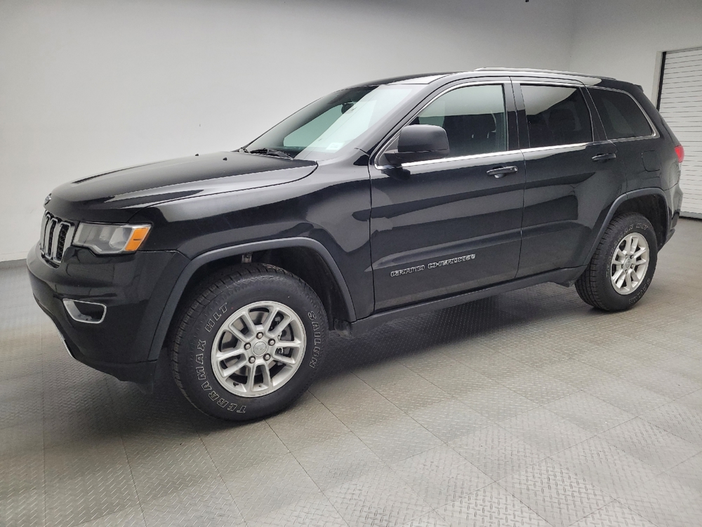 jeep grand cherokee 2018 1C4RJFAG8JC188382 image jeep grand cherokee 2018 1C4RJFAG8JC188382 image